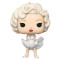 Funko Marilyn Monroe