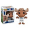 Funko Mariner Moose