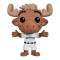 Funko Mariner Moose