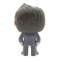 Funko Mario Maurer Black Shirt