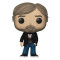 Funko Mark Hamill