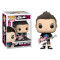 Funko Mark Hoppus