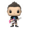 Funko Mark Hoppus