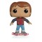 Funko Marty McFly Hoverboard