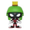 Funko Marvin the Martian 415