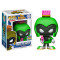 Funko Marvin the Martian Neon Lime