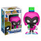 Funko Marvin the Martian Neon Magenta