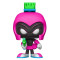 Funko Marvin the Martian Neon Magenta