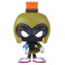 Funko Marvin the Martian