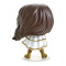 Funko Mary 262