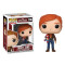 Funko Mary Jane