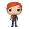 Funko Mary Jane