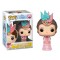 Funko Mary Poppins at the Music Hall