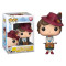 Funko Mary Poppins with Bag