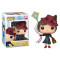 Funko Mary Poppins with Kite