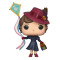 Funko Mary Poppins with Kite