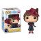 Funko Mary Poppins with Umbrella