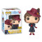 Funko Mary Poppins with Umbrella