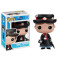 Funko Mary Poppins