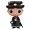 Funko Mary Poppins