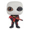 Funko Masked Deadshot