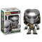 Funko Masked Predator