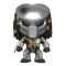 Funko Masked Predator