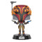 Funko Masked Sabine Exclusive