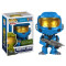 Funko Master Chief Blue