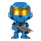 Funko Master Chief Blue