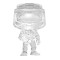 Funko Master Chief with Active Camo