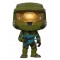 Funko Master Chief with Energy Sword