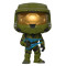 Funko Master Chief with Energy Sword