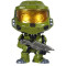 Funko Master Chief 01