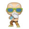 Funko Master Roshi Max Power