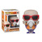 Funko Master Roshi Peace Sign