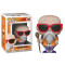 Funko Master Roshi