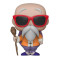 Funko Master Roshi