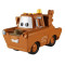 Funko Mater