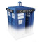 Funko Materialising Tardis