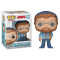 Funko Matt Hooper