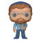 Funko Matt Hooper