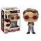 Funko Matt Murdock