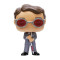 Funko Matt Murdock