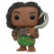 Funko Maui