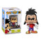 Funko Max 462