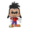 Funko Max 462