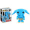 Funko Max Rebo