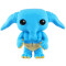 Funko Max Rebo