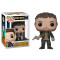 Funko Max Rockatansky